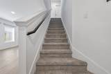 3039 Ash Ray Drive - Photo 22