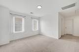 3039 Ash Ray Drive - Photo 23