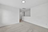 3039 Ash Ray Drive - Photo 24