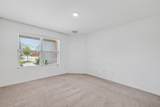 3039 Ash Ray Drive - Photo 25