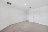 3039 Ash Ray Drive - Photo 26