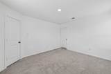 3039 Ash Ray Drive - Photo 32