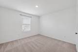 3039 Ash Ray Drive - Photo 33