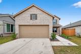 3039 Ash Ray Drive - Photo 4