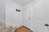 3039 Ash Ray Drive - Photo 7