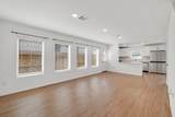 3039 Ash Ray Drive - Photo 9