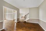 6790 Rial Court - Photo 10