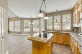6790 Rial Court - Photo 11