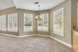 6790 Rial Court - Photo 12