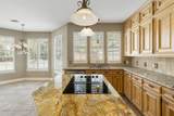 6790 Rial Court - Photo 13
