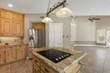 6790 Rial Court - Photo 14