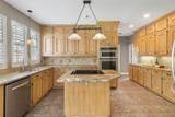 6790 Rial Court - Photo 15