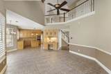 6790 Rial Court - Photo 18
