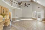 6790 Rial Court - Photo 19