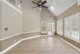 6790 Rial Court - Photo 21