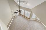 6790 Rial Court - Photo 22