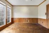 6790 Rial Court - Photo 24