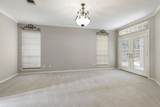 6790 Rial Court - Photo 25