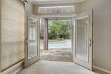 6790 Rial Court - Photo 26