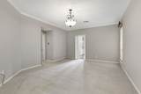 6790 Rial Court - Photo 27