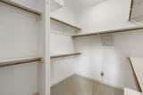 6790 Rial Court - Photo 28