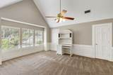 6790 Rial Court - Photo 34