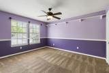 6790 Rial Court - Photo 37