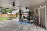 6790 Rial Court - Photo 44