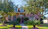 310 Watercrest Harbor Lane - Photo 1