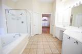 310 Watercrest Harbor Lane - Photo 10