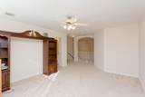 310 Watercrest Harbor Lane - Photo 11