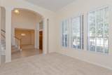 310 Watercrest Harbor Lane - Photo 12