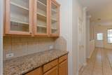 310 Watercrest Harbor Lane - Photo 13