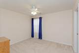 310 Watercrest Harbor Lane - Photo 14