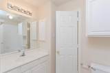 310 Watercrest Harbor Lane - Photo 15