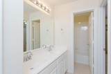 310 Watercrest Harbor Lane - Photo 16