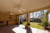 310 Watercrest Harbor Lane - Photo 17