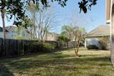 310 Watercrest Harbor Lane - Photo 19