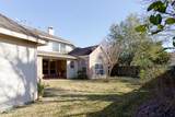 310 Watercrest Harbor Lane - Photo 20