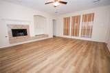 310 Watercrest Harbor Lane - Photo 3
