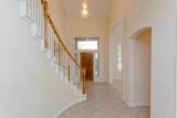 310 Watercrest Harbor Lane - Photo 4