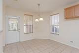 310 Watercrest Harbor Lane - Photo 5