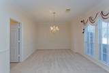 310 Watercrest Harbor Lane - Photo 6