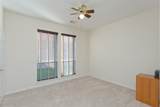 310 Watercrest Harbor Lane - Photo 7