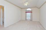 310 Watercrest Harbor Lane - Photo 8