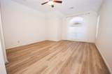 310 Watercrest Harbor Lane - Photo 9