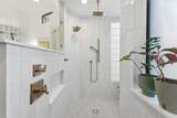 24802 Kennington Way - Photo 10