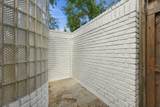 24802 Kennington Way - Photo 11