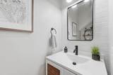 24802 Kennington Way - Photo 12