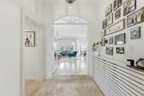 24802 Kennington Way - Photo 13